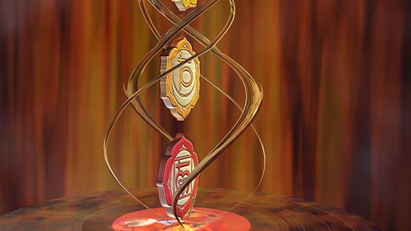 Helix